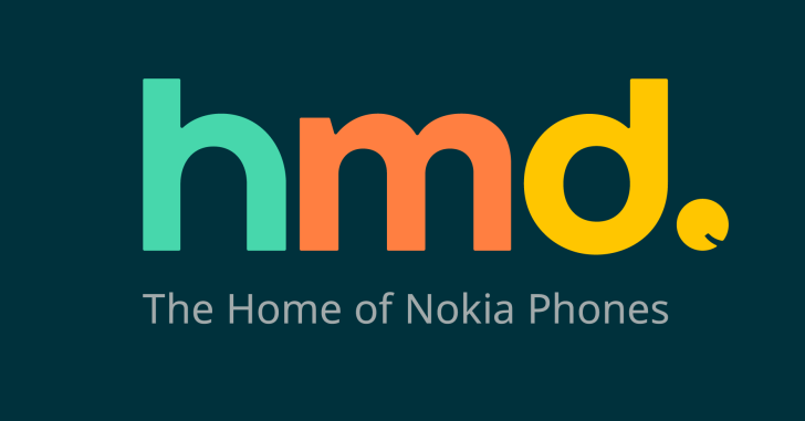 Nokia 8 Sirocco может быть очень дорогим смартфоном