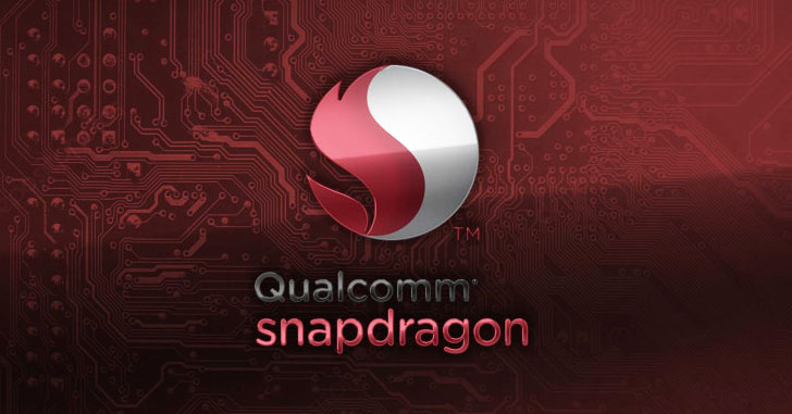 Чипсет Qualcomm Snapdragon 855 Fusion будет включать 5G модем