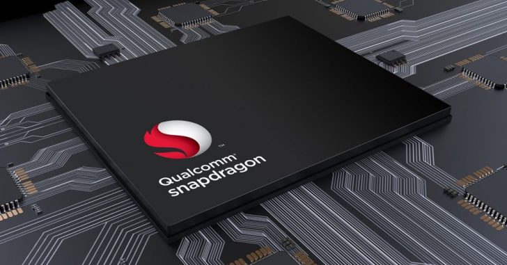 Xiaomi разрабатывает два смартфона на базе Snapdragon 670