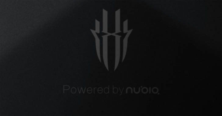 Геймерский смартфон от Nubia выйдет под суббрендом Red Magic