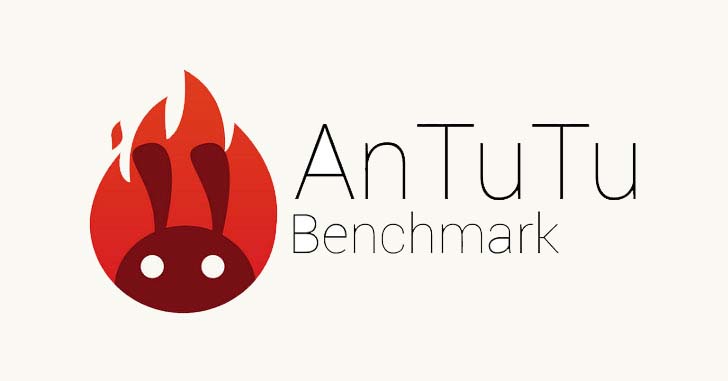Рейтинг AnTuTu возглавили Xiaomi Black Shark, Vivo Nex и OnePlus 6