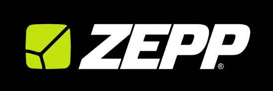 Компания Huami Corporation купила американскую Zepp