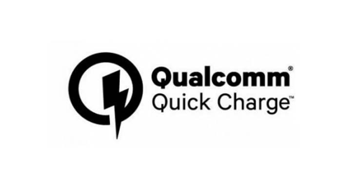 Qualcomm готовит новую технологию быстрой зарядки Quick Charge