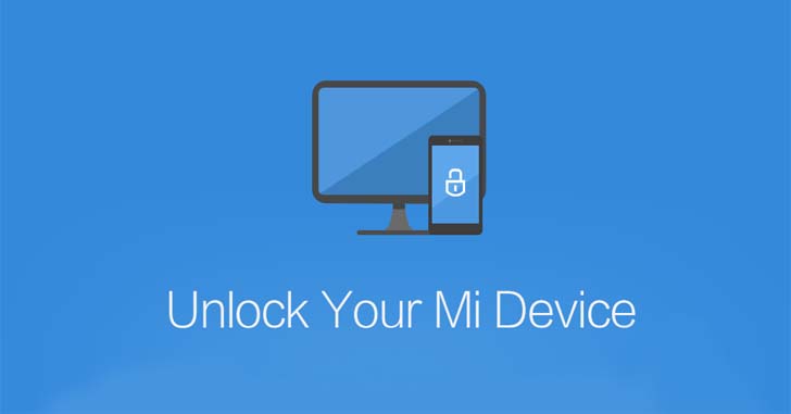 Компания Xiaomi не закроет сервис по разблокировке загрузчика