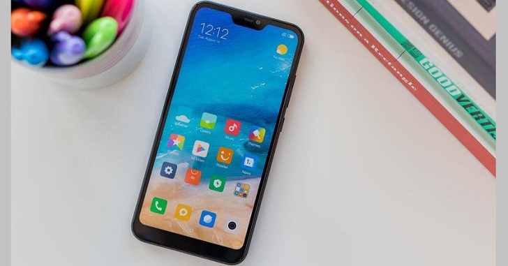 Стали известны ключевые характеристики Xiaomi Redmi Note 7 Pro