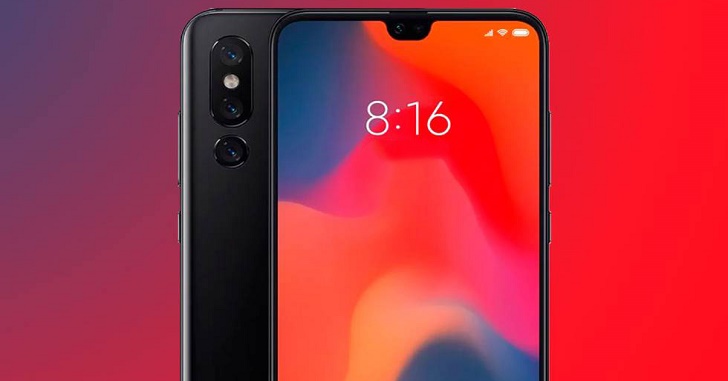 Известна стоимость Xiaomi Mi 9