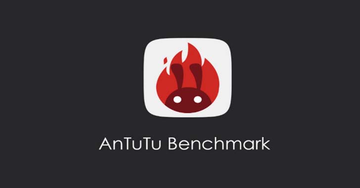 Самые производительные смартфоны ноября по версии AnTuTu