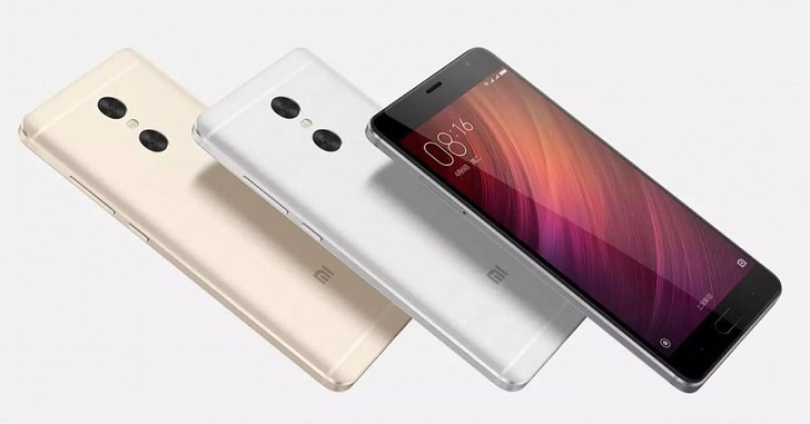 Xiaomi Redmi Pro 2 получит процессор Snapdragon 675 и будет презентован в январе