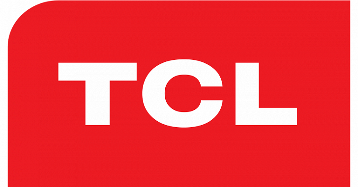 Xiaomi купила часть акций компании TCL Group