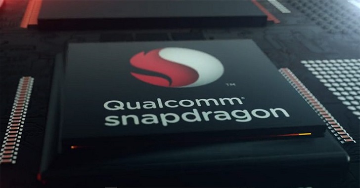 Snapdragon 675 обошел Snapdragon 710 в AnTuTu