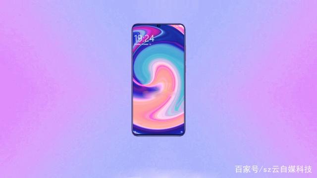 Опубликованы свежие рендеры будущего флагмана Xiaomi Mi 9