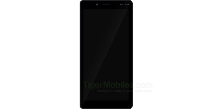 Известны характеристики Nokia 1 Plus