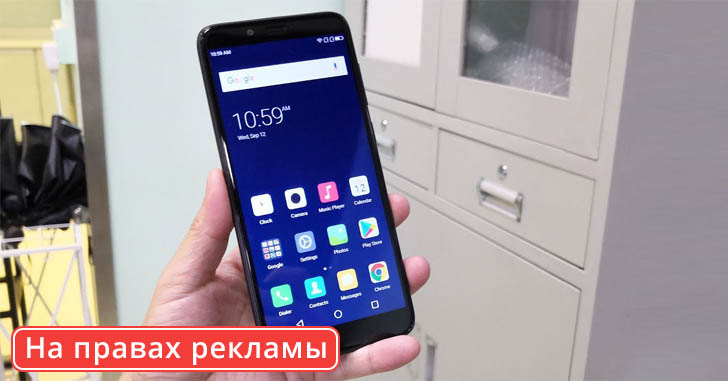 Смартфон Lenovo K320t на AliExpress со скидкой 26%!