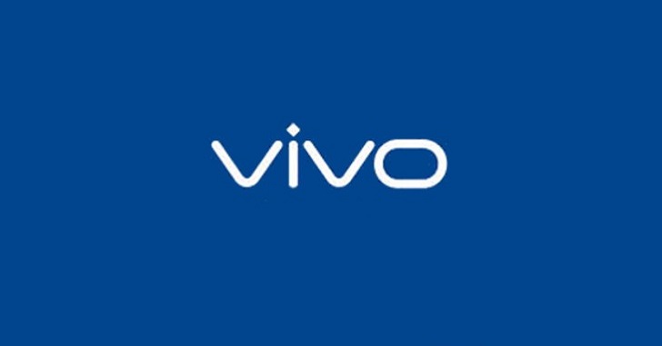 Новые смартфоны Vivo X замечены на постере
