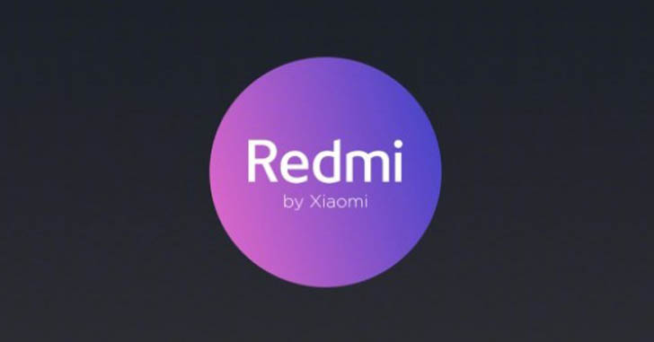 Бренд Redmi готовит новинку - но это не смартфон