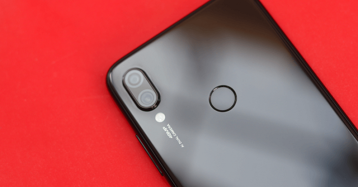 Xiaomi представит новый смартфон в честь фильма «Мстители 4: Конец игры»