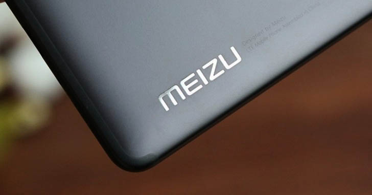 Meizu 16s прошел сертификацию в агентстве TENAA