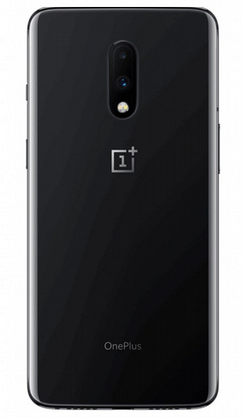 Представлен смартфон OnePlus 7 стоимостью €559