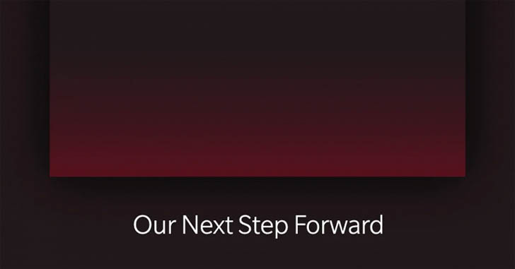 Компания OnePlus готовится выйти на рынок смарт-ТВ