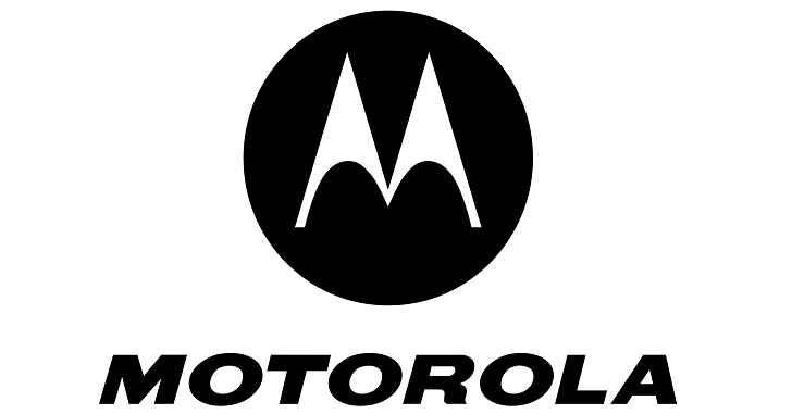 Motorola One Action появился в Geekbench