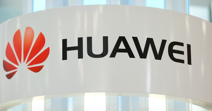 Известны характеристики Huawei Mate 30 Lite