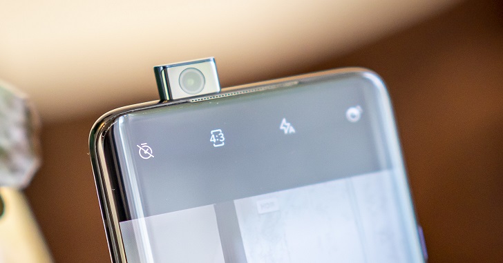 OnePlus 7 Pro начал дешеветь