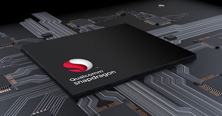 Смартфон на Snapdragon 865 протестировали в Geekbench