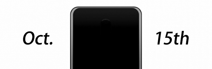 Известна дата выхода OnePlus 7T