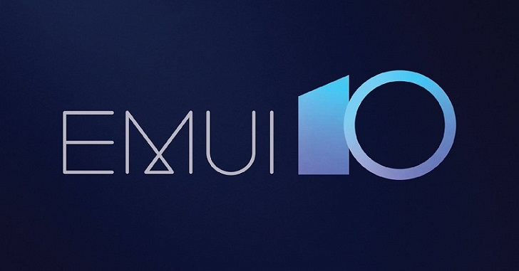 Huawei рассказала о планах по обновлению смартфонов до EMUI 10