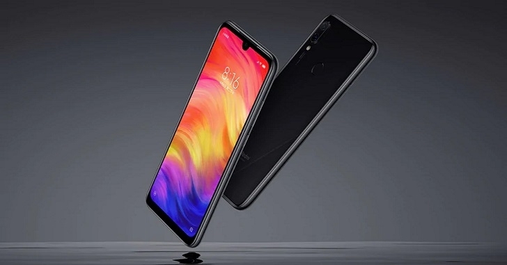 Xiaomi доминирует на втором по величине рынке смартфонов