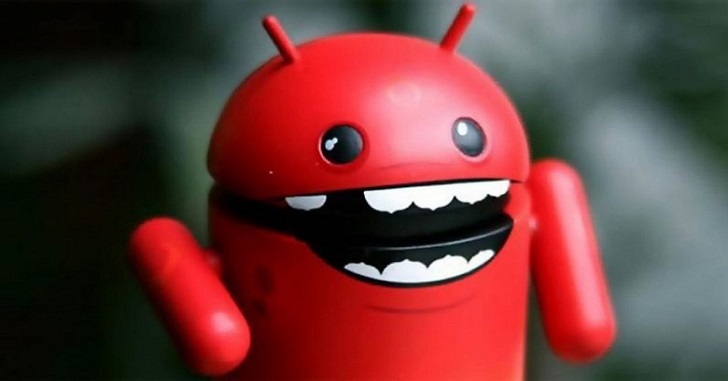 Уязвимость Android поставила под угрозу безопасность Xiaomi, Huawei, Google, LG и Samsung