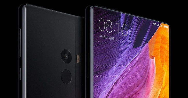 Xiaomi начнёт выпускать смартфоны с двумя аккумуляторами
