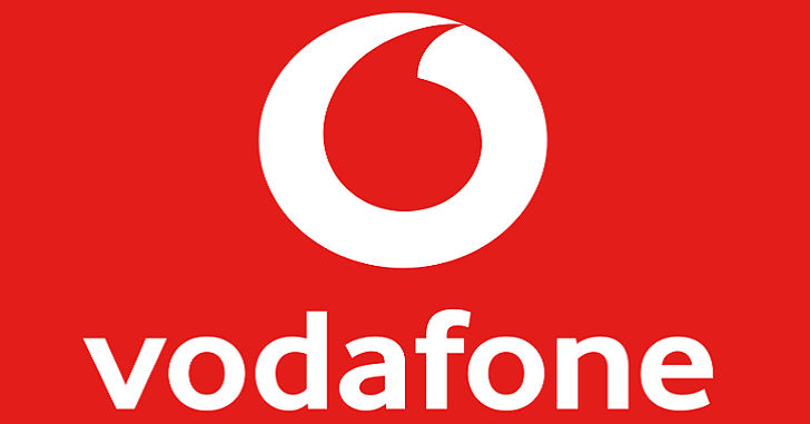 NEQSOL Holding выкупила Vodafone Украина за 734 млн долларов