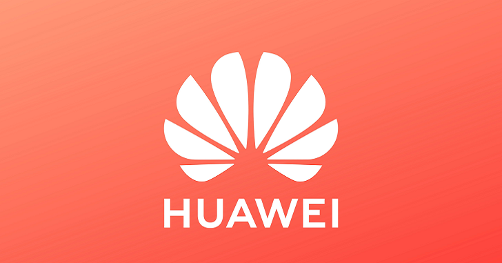 Counterpoint: Huawei станет лидером на рынке 5G-смартфонов в 2020 году