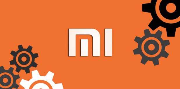 Структура региональных каталогов тем MIUI