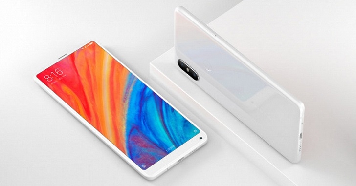 Android 10 выйдет для шести смартфонов Xiaomi