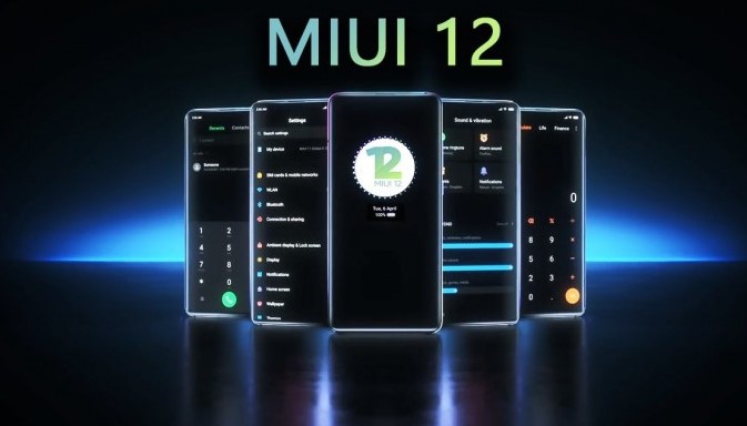Больше 15 смартфонов Xiaomi стали устаревшими и никогда не обновятся до MIUI 12