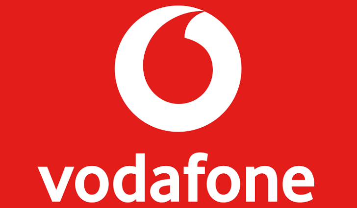 Vodafone по ошибке продал 500 стартовых пакетов по цене одного