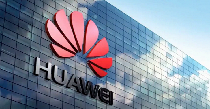Стоимость бренда Huawei выросла до 62,2 млрд долларов