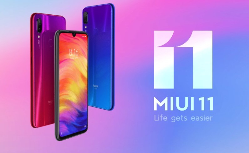 Xiaomi сломала смартфоны на прошивке MIUI 11, как все исправить