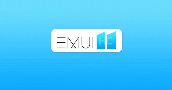 31 смартфон Honor и Huawei получат EMUI 11 с Android 11