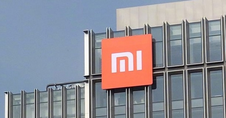 Роботы ускорят производство смартфонов Xiaomi