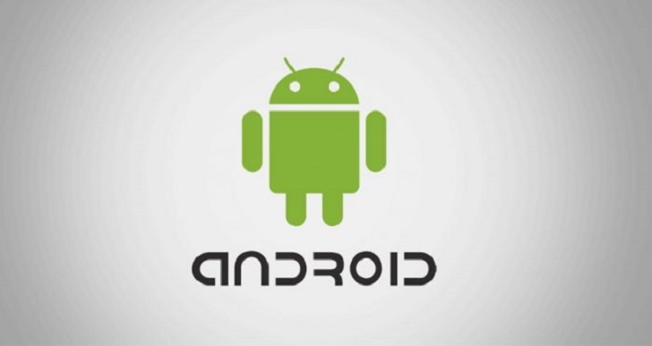 Android – самая небезопасная операционная система