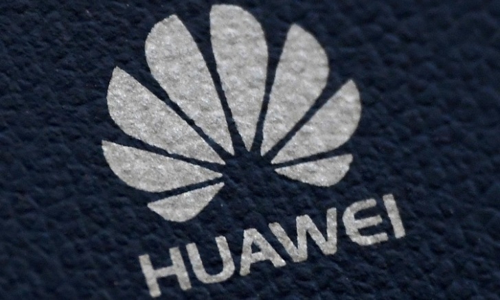 Что с huawei последние новости