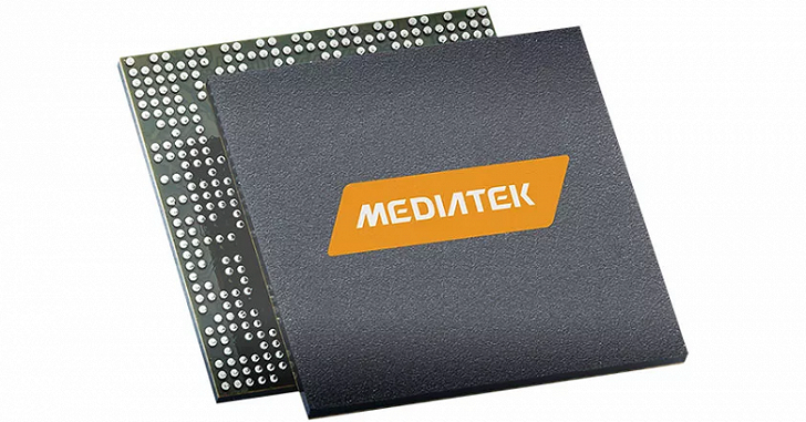 MediaTek обвинили в читерстве в бенчмарках