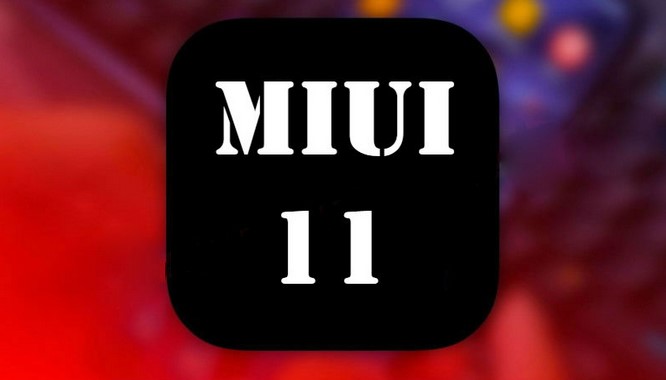 Фишки MIUI 11, о которых многие не знают