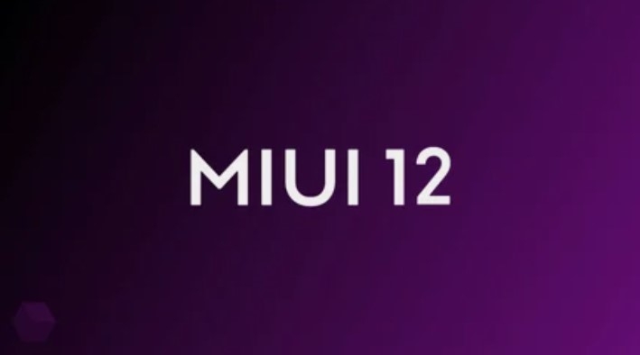 Xiaomi показала интерфейс MIUI 12