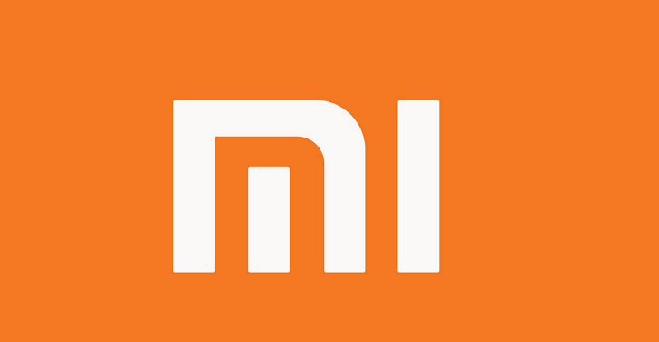 Xiaomi начала работать над MIUI 13