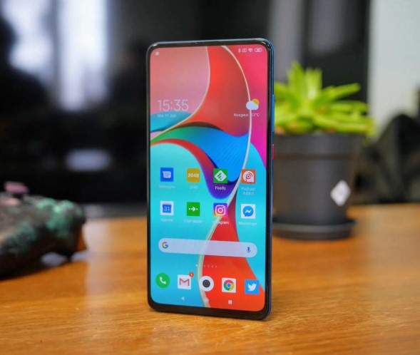 Смартфон Xiaomi Mi 9T упал в цене до рекордно низкого уровня