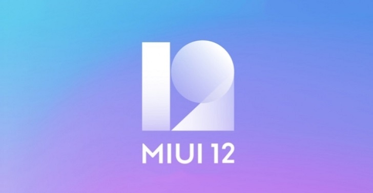 Стало известно, какие смартфоны Xiaomi первыми получат MIUI 12 Global